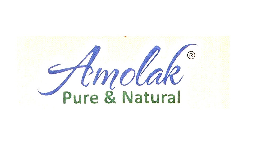 Amolak Himalayan Honey    Jar  1 kilogram